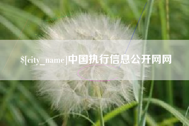 宜都中国执行信息公开网网