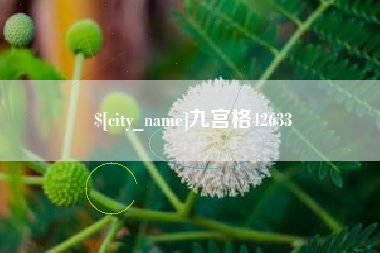 宜都九宫格42633
