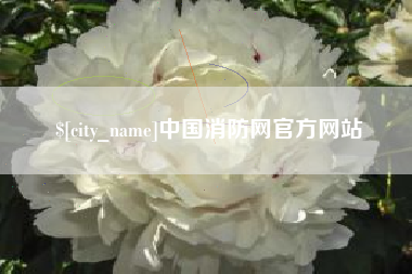 宜都中国消防网官方网站